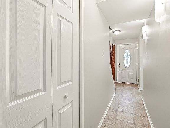 5th image of 6566 Frietchie Row
