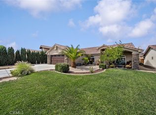 27492 Silver Lakes Pkwy, Helendale, CA 92342