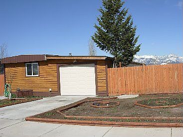 1st image of 537 Westwood Cir