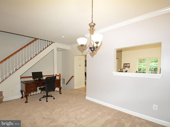 4th image of 14158 Madrigal Dr