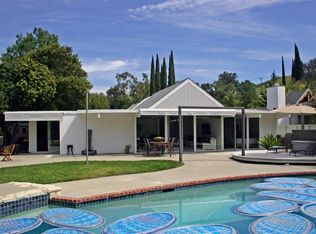 1424 Ellsworth Ct, Thousand Oaks, CA 91360