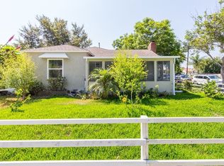 220 W Saint Gertrude Pl, Santa Ana, CA 92707