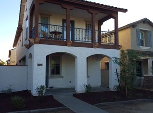 20961 W Hamilton St, Buckeye, AZ 85396