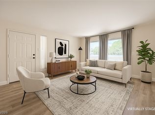 3065 Casey Dr Unit 204, Las Vegas, NV 89120