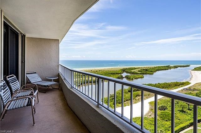 1st image of 380 Seaview Ct APT 908