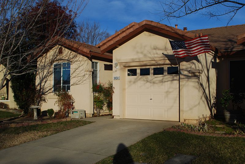 1st image of 1454 Whitstable Dr