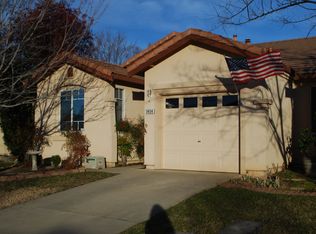 1454 Whitstable Dr, Roseville, CA 95747
