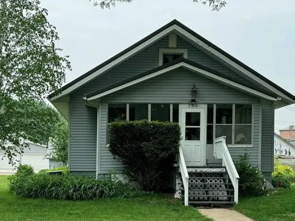 302 Maple St, Battle Creek, IA 51006