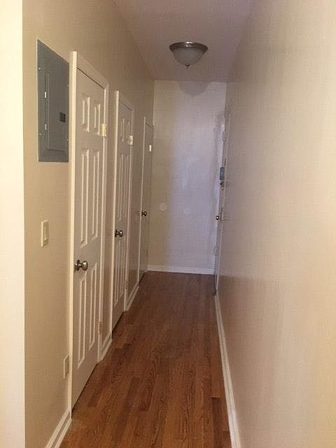 2nd image of 16220 89th Ave APT 4E