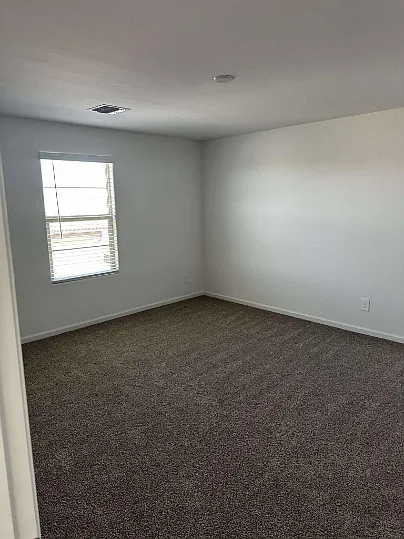 6863 E Paseo De Villalobos — Photo 13