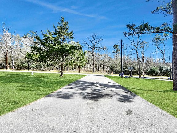 5th image of 16419 Old Coach Rd