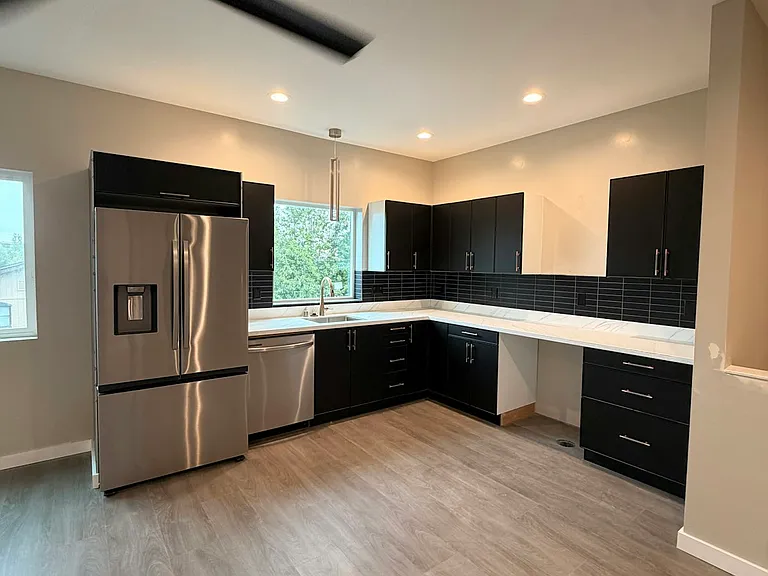8934 Arlon St #3 — Photo 3