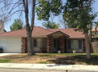 8735 Sandhill Dr, Riverside, CA 92508