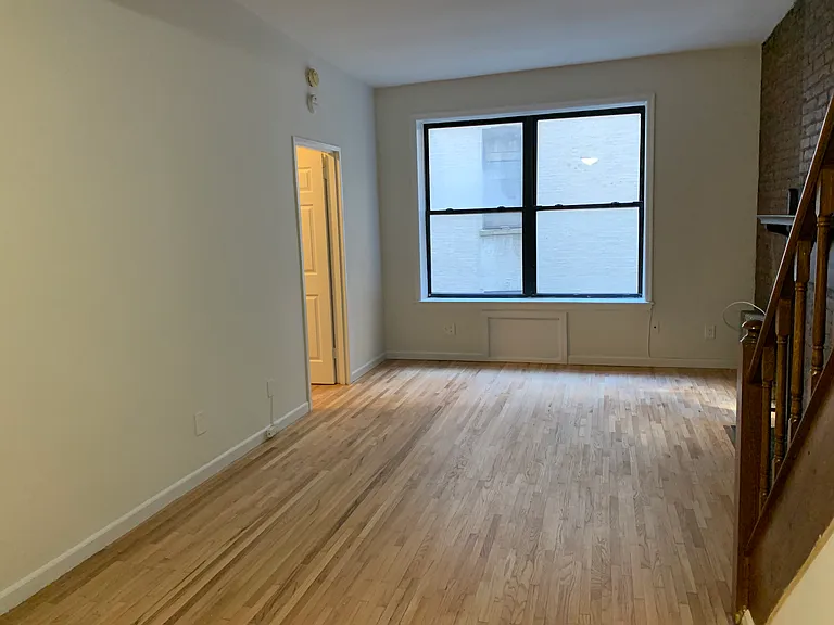 510 W End Ave #10 — Photo 6