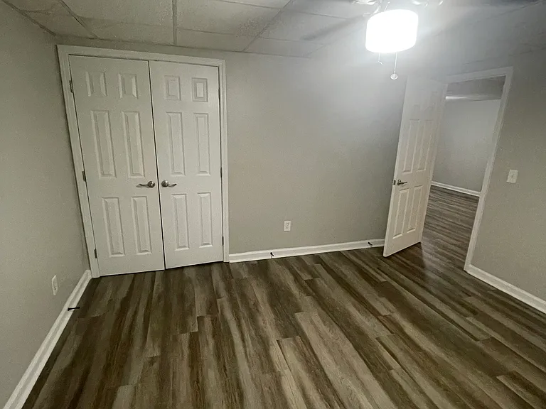 310 Harris Manor Dr SW #B — Photo 27