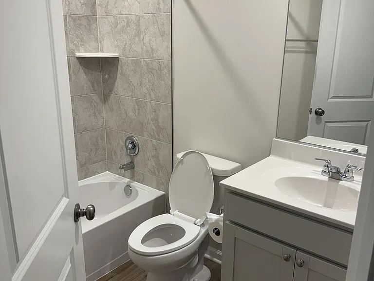 95 Gray Silver Rd — Photo 5
