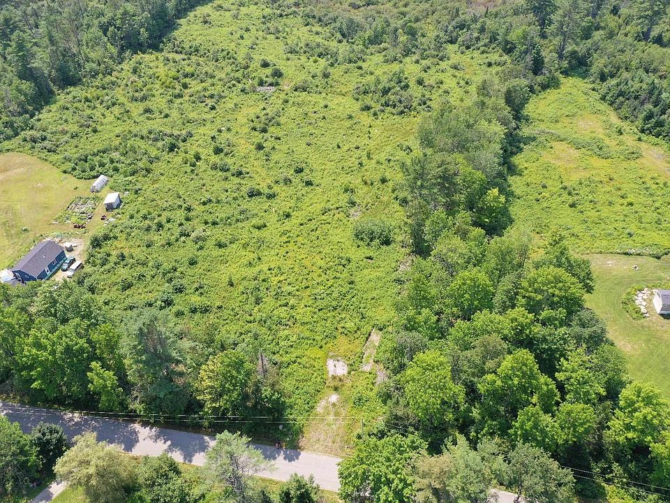 2nd image of 0 Green Valley Road
