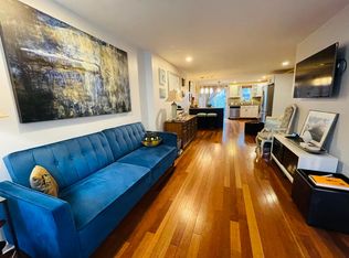 2210 Kimball St, Philadelphia, PA 19146