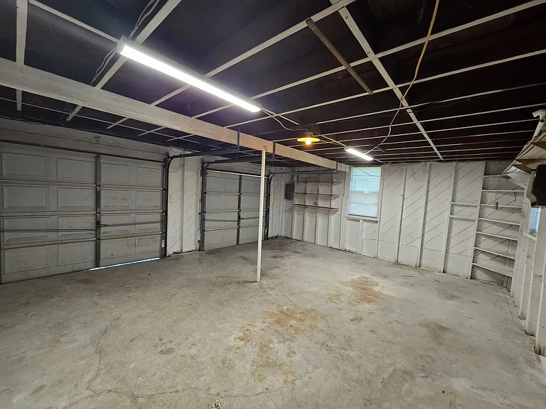 5195 Seale Rd — Photo 21