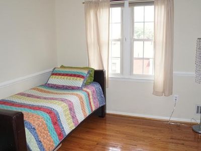 502 White Surf Dr, Gaithersburg, MD, 20878