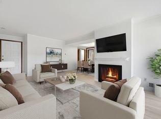 4963 S Eastridge Ln #C-167, Salt Lake City, UT 84117