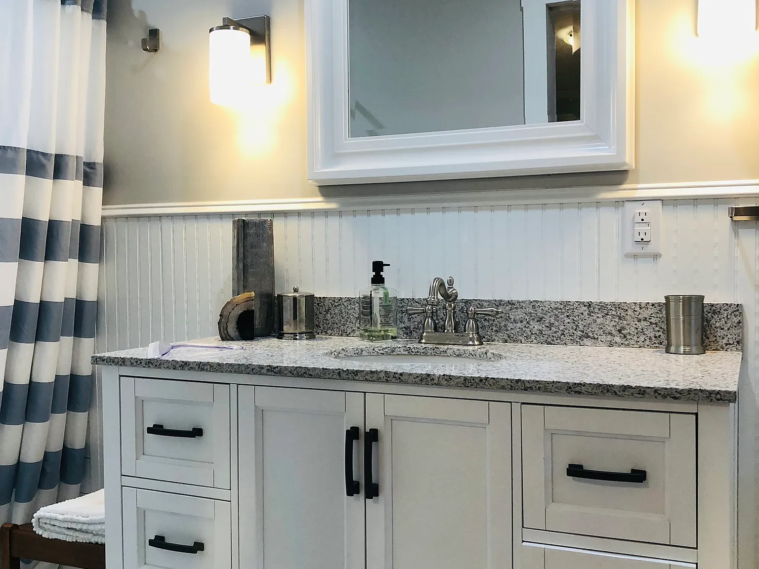 2 bed, 1410 sqft, $2,800 — Photo 4