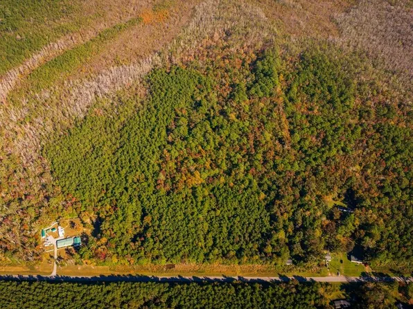 4497 Old Hwy 64, Columbia, NC 27925