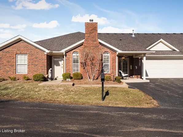 5217 Sand Wood Ln, Louisville, KY 40272