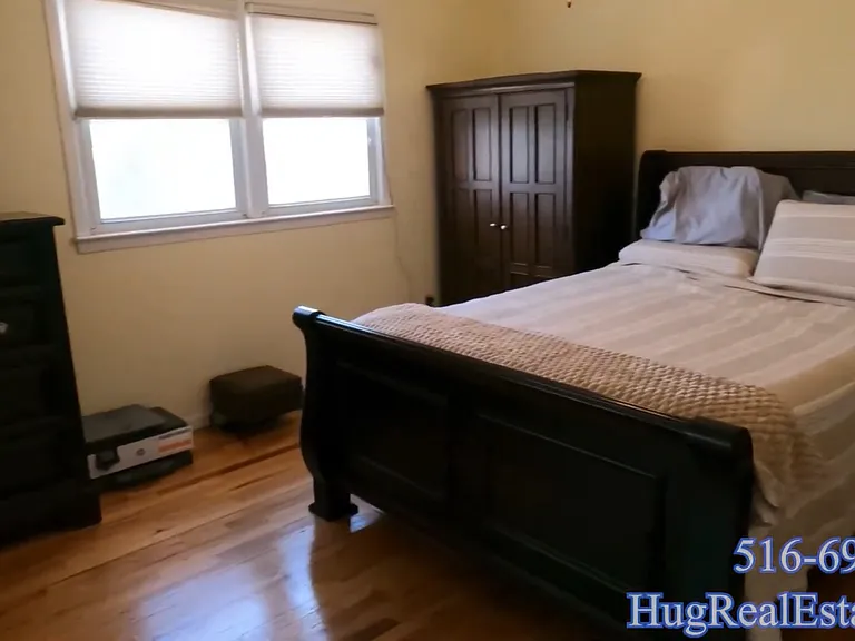 93 Armour St — Photo 15