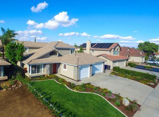 20234 Sugar Gum Rd, Riverside, CA 92508