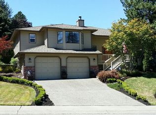 23830 25th Dr SE, Bothell, WA 98021