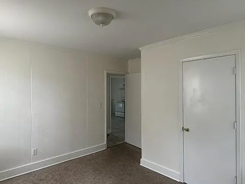 130 Dupree Dr #4 — Photo 2