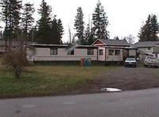 16304 415th Ave SE, Gold Bar, WA 98251