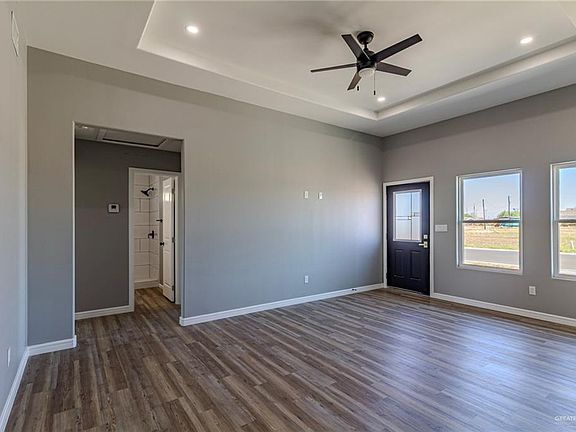 5th image of 5520 Frisco Dr