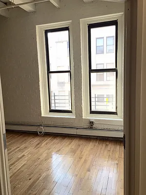 Rented by Brooklyn Heights Real Estate Inc | media 32