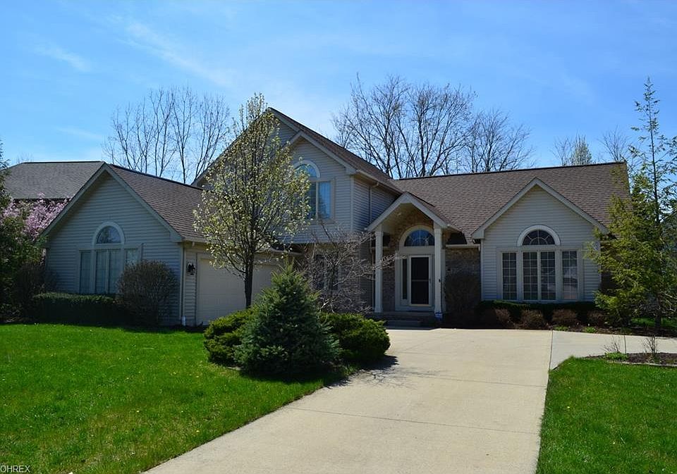 1st image of 16436 Academy Dr