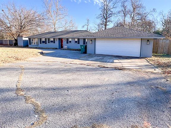 4th image of 13408 Thompson Rd