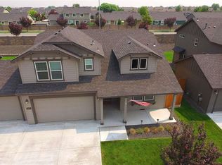 5807 Middle Frk, Saint Pasco, WA 99301