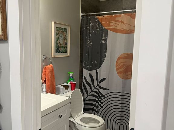 4th image of 60 Main St #2S