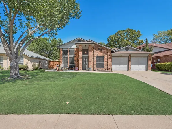 8505 Douglas Ave, Rowlett, TX 75089