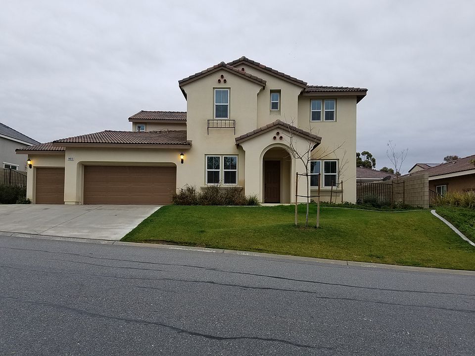 1st image of 14613 Via Messina Dr