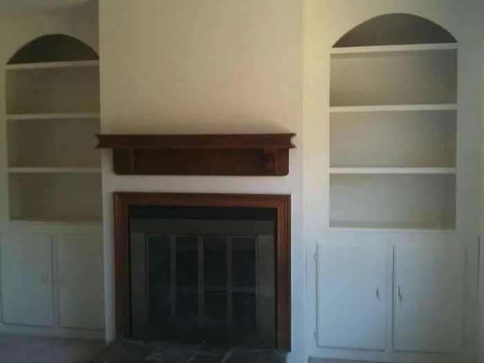 85 Caboose Ct — Photo 14