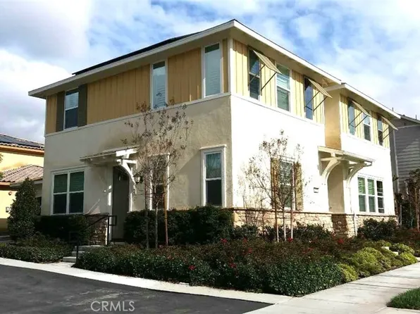 211 Wicker, Irvine, CA 92618