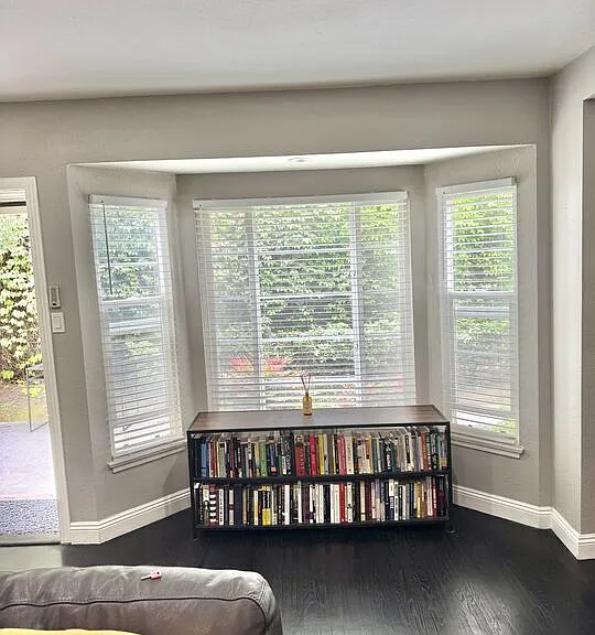 50 Elm Ave #5 — Photo 44
