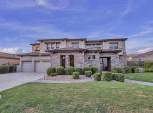 624 E Phelps St, Gilbert, AZ 85295