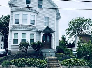 395 Hanover St, Manchester, NH 03104