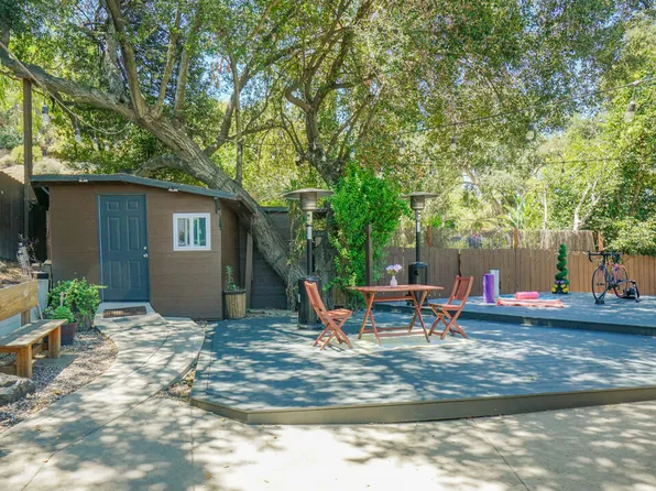 9790 Shadow Island Dr, Sunland, CA 91040