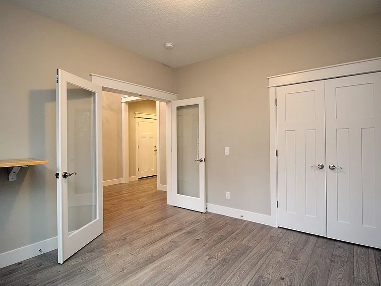 19304 SW Magnolia Ln — Photo 6