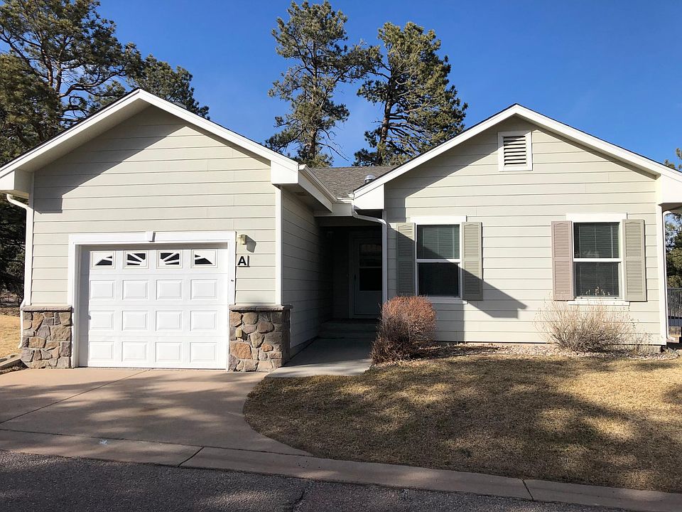 1st image of 4201 W Muledeer Dr