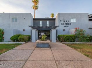 3230 E Pinchot Ave APT 32, Phoenix, AZ 85018